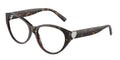 Tiffany TF2244 8015