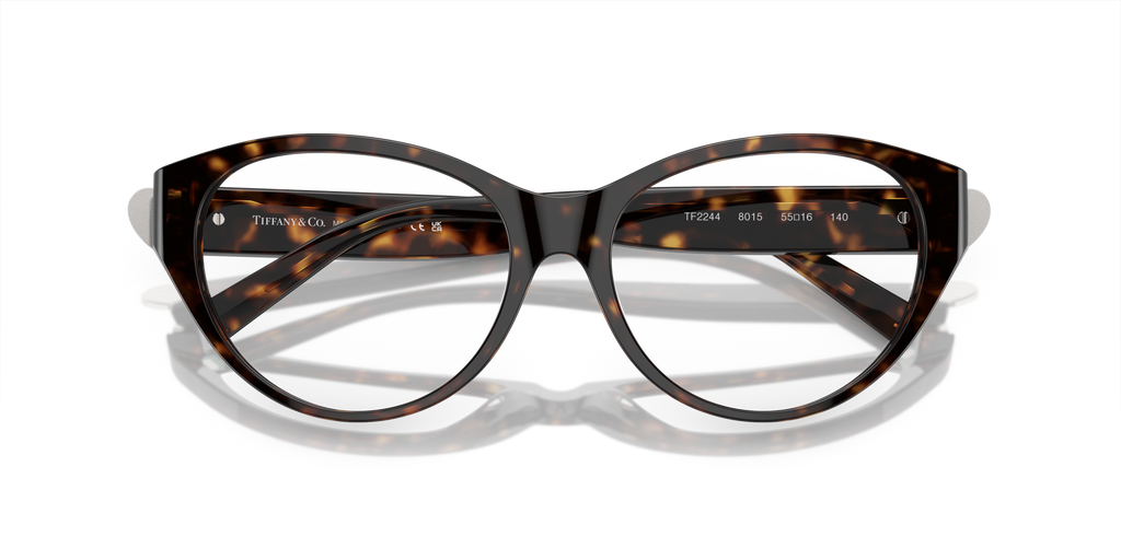 Tiffany TF2244 8015