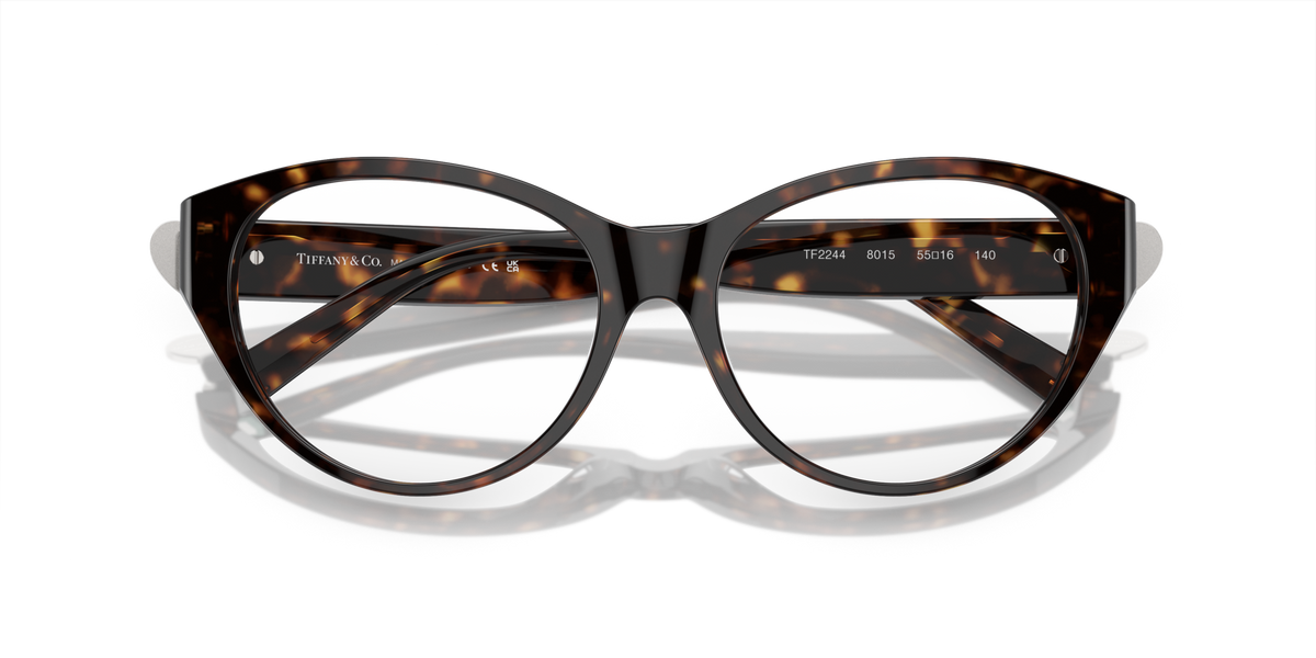 Tiffany TF2244 8015