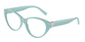 Tiffany TF2244 8388