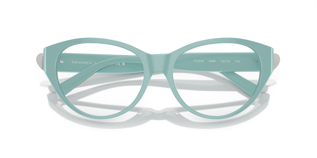 Tiffany TF2244 8388