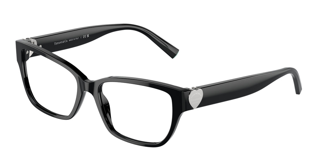 Tiffany TF2245 8001