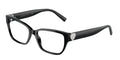 Tiffany TF2245 8001