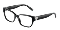 Tiffany TF2245 8001