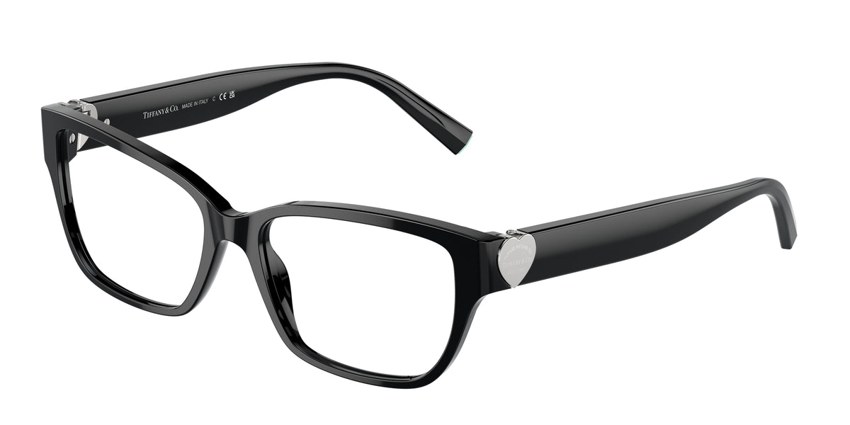 Tiffany TF2245 8001