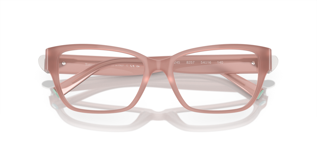 Tiffany TF2245 8395