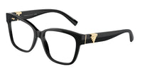 Tiffany TF2246 8001