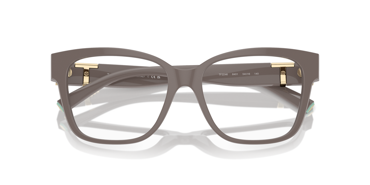 Tiffany TF2246 8401