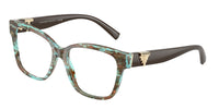 Tiffany TF2246 8422