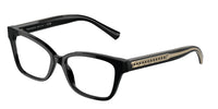 Tiffany TF2249 8001