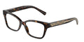 Tiffany TF2249 8015