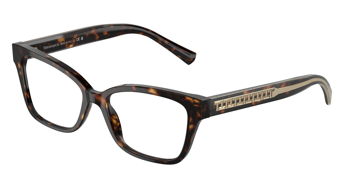 Tiffany TF2249 8015