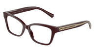 Tiffany TF2249 8389