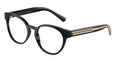 Tiffany TF2250 8001