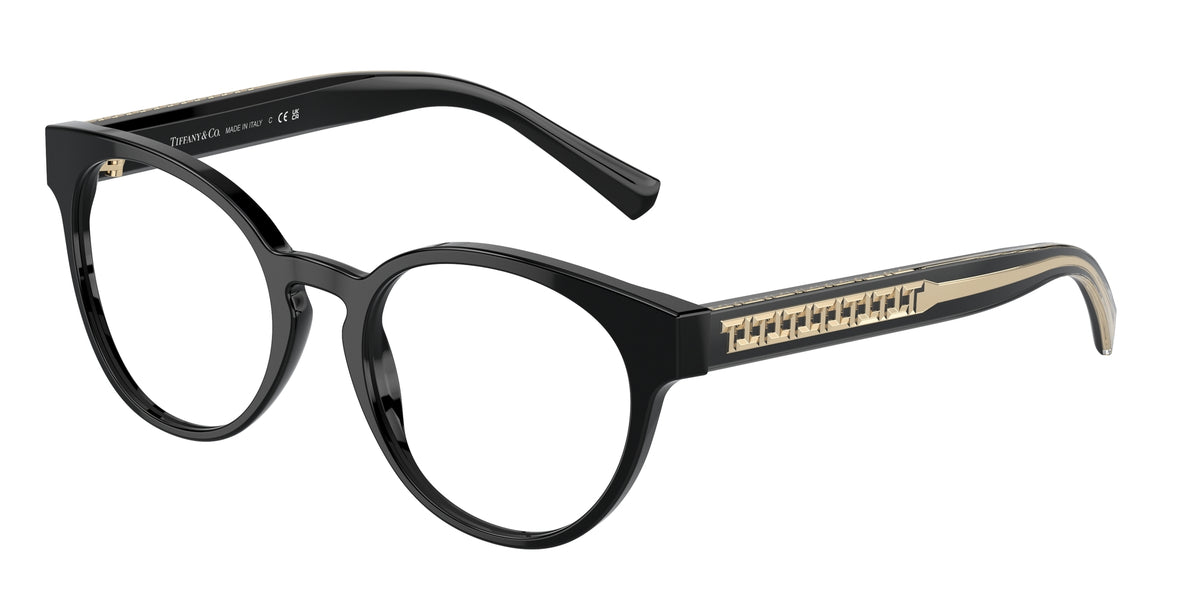 Tiffany TF2250 8001