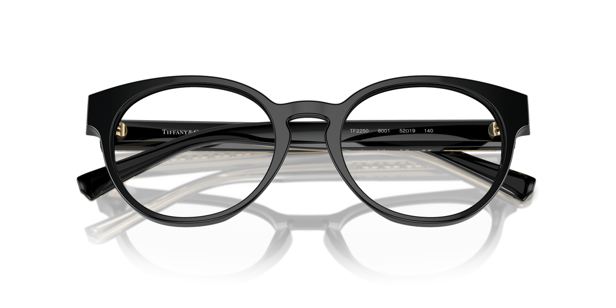 Tiffany TF2250 8001