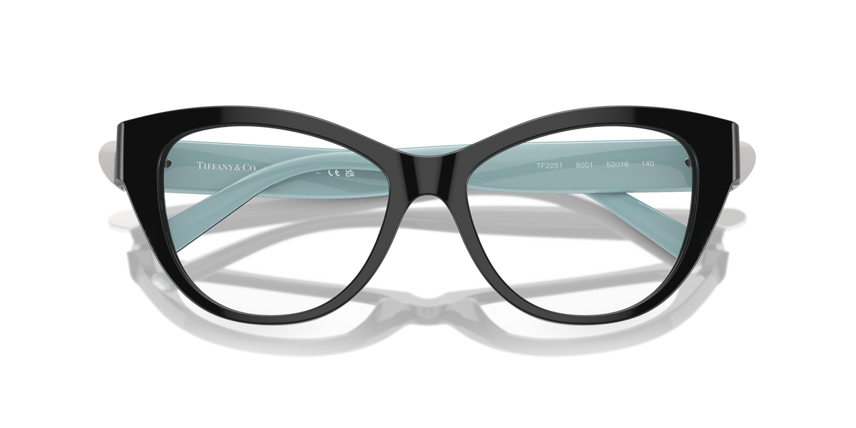 Tiffany TF2251 8406