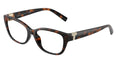 Tiffany TF2254BU 8015