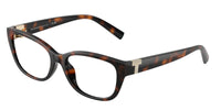 Tiffany TF2254BU 8015