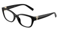 Tiffany TF2254BU 8361