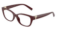 Tiffany TF2254BU 8389