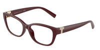 Tiffany TF2254BU 8389