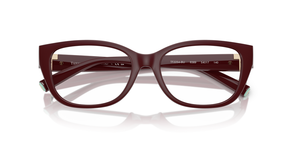 Tiffany TF2254BU 8389