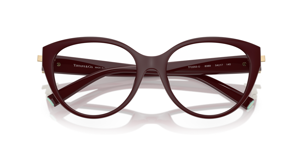 Tiffany TF2255U 8389