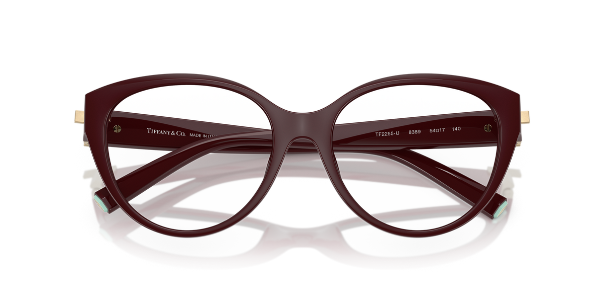 Tiffany TF2255U 8389