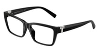 Tiffany TF2256U 8001