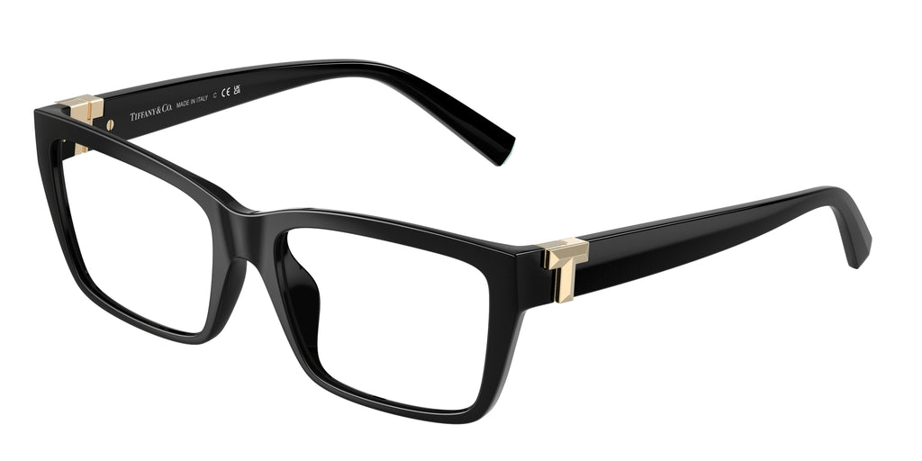 Tiffany TF2256U 8361