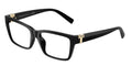 Tiffany TF2256U 8361