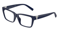 Tiffany TF2256U 8396