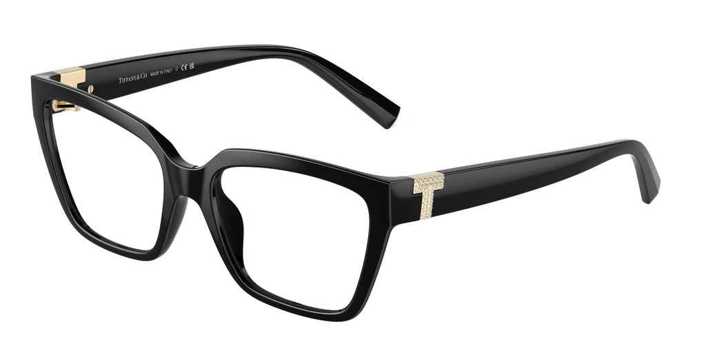 Tiffany TF2257BU  8001
