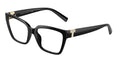 Tiffany TF2257BU  8001