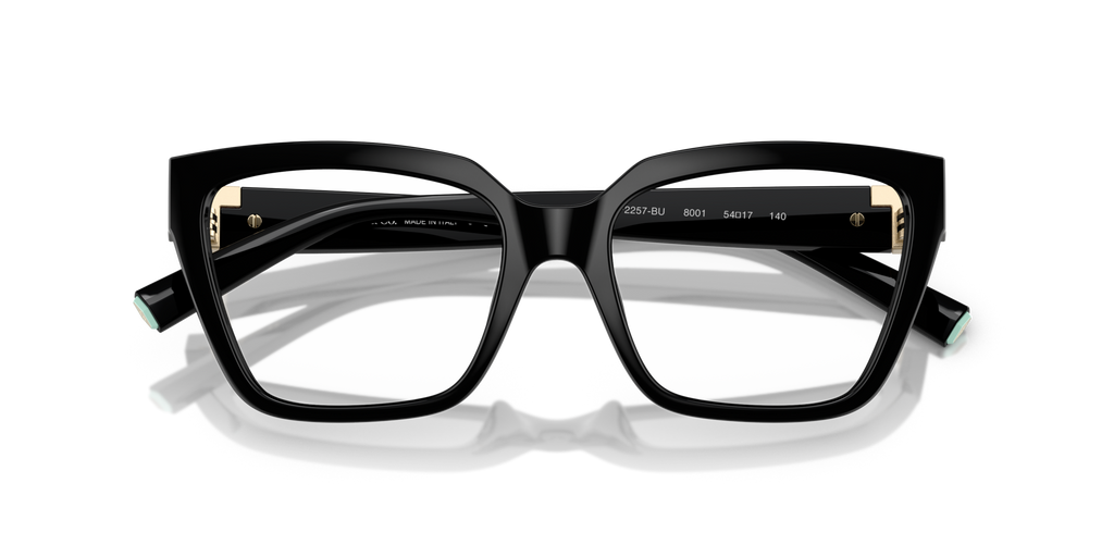 Tiffany TF2257BU  8001