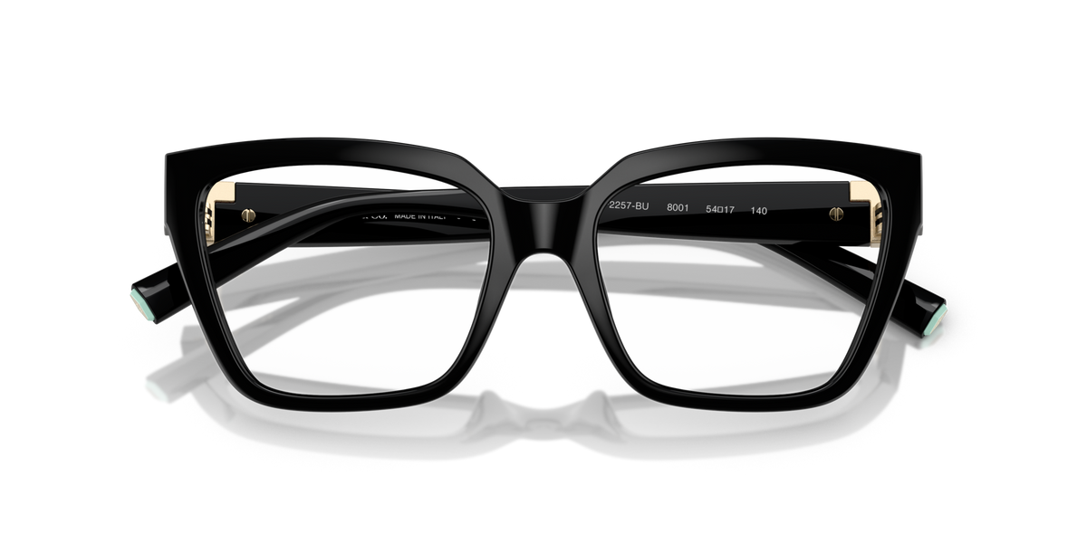 Tiffany TF2257BU  8001