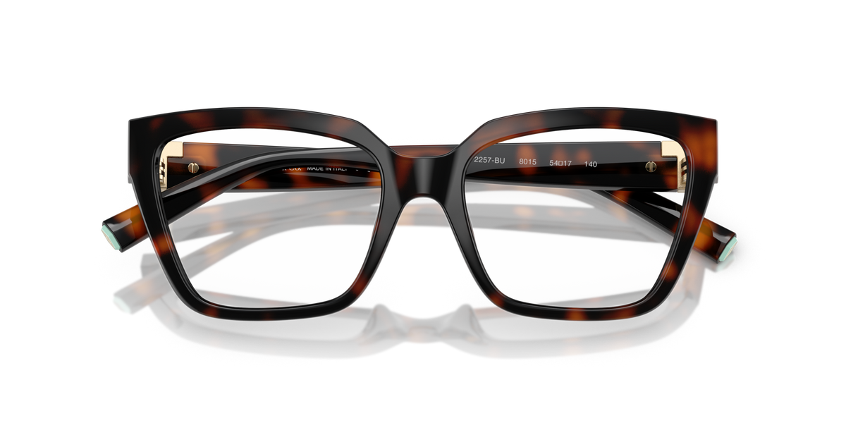 Tiffany TF2257BU 8015