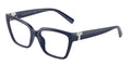 Tiffany TF2257BU 8396