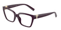 Tiffany TF2257BU 8427