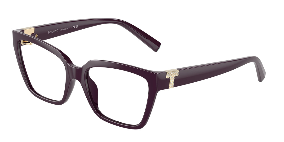 Tiffany TF2257BU 8427