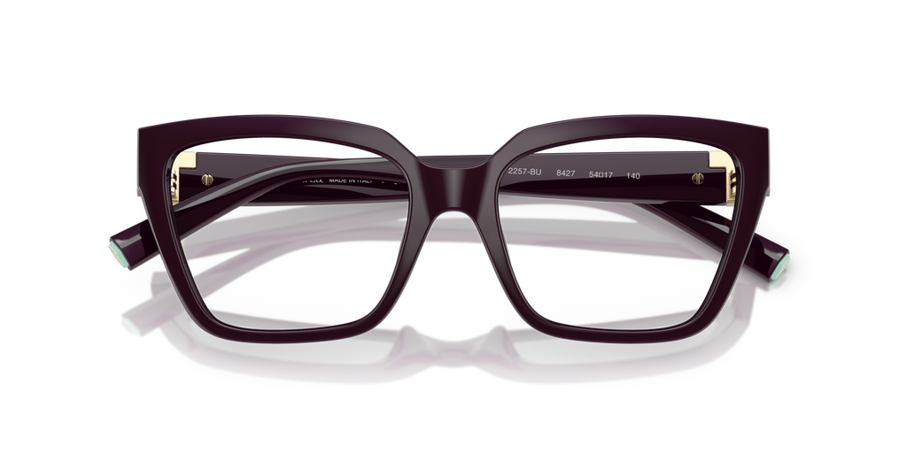 Tiffany TF2257BU 8427