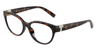 Tiffany TF2258BU 8015