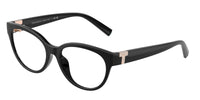 Tiffany TF2258BU 8240