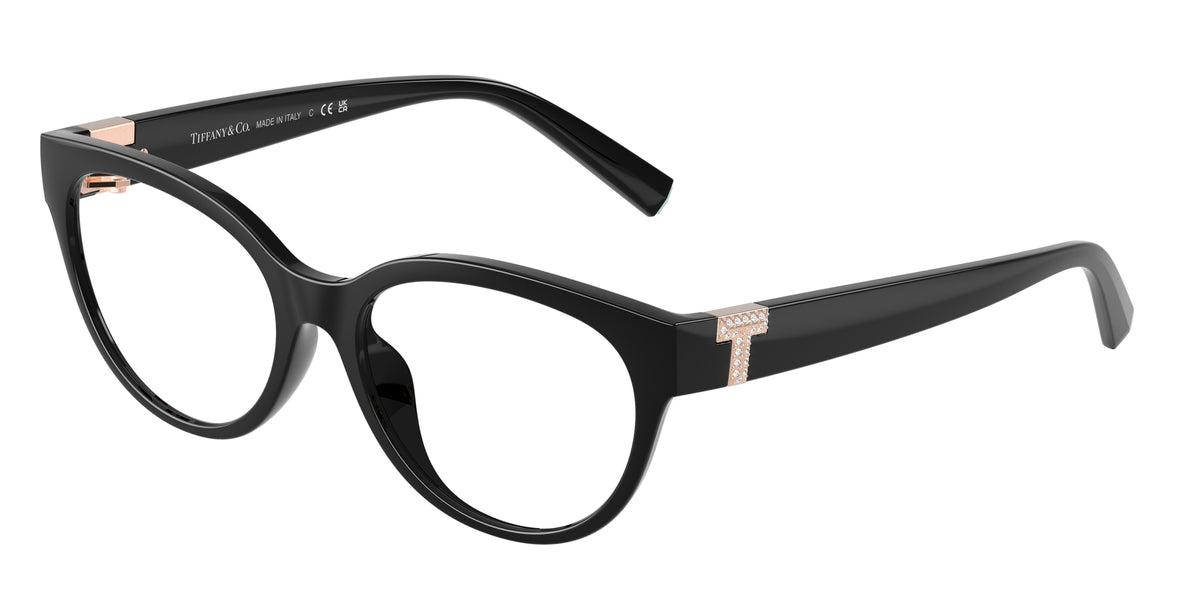 Tiffany TF2258BU 8240