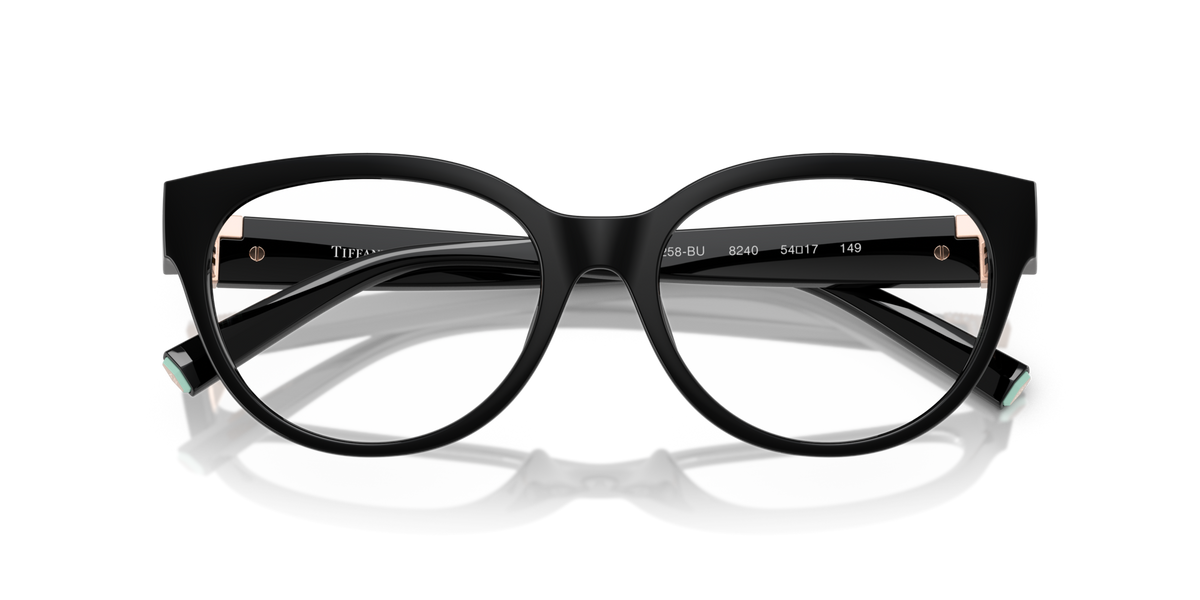 Tiffany TF2258BU 8240