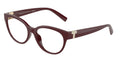 Tiffany TF2258BU 8389