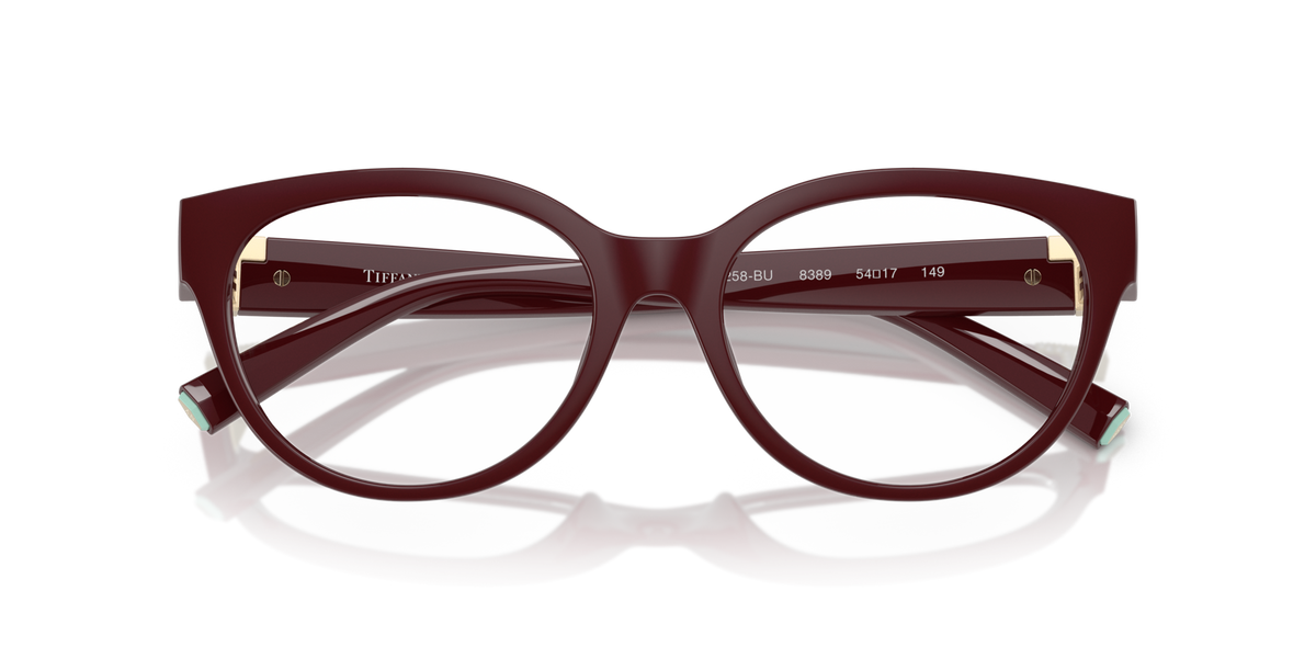Tiffany TF2258BU 8389