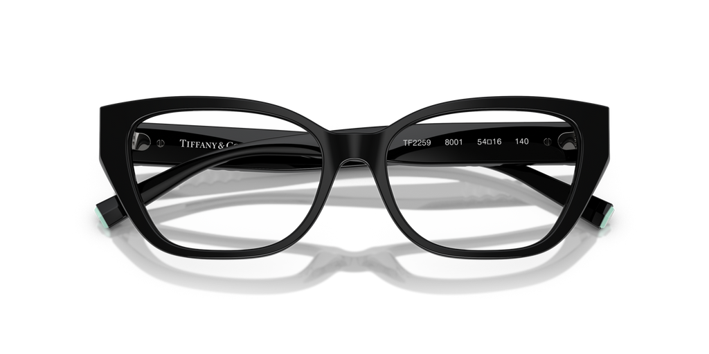 Tiffany TF2259 8001