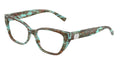 Tiffany TF2259 8422